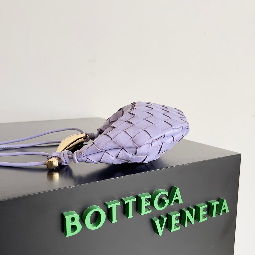BOTTEGA VENETA - Image 3