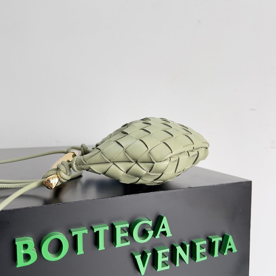 BOTTEGA VENETA - Image 3