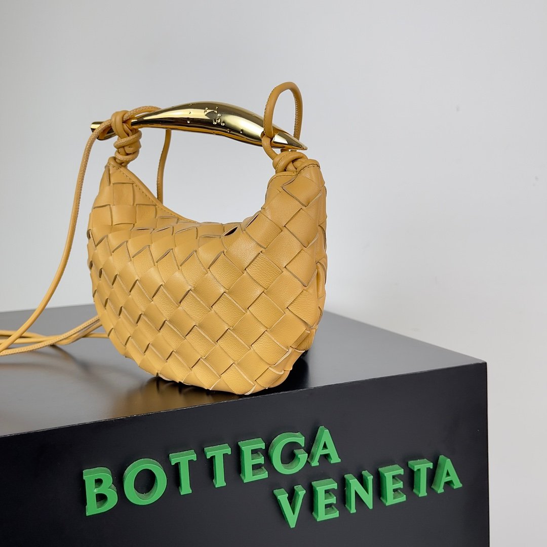 BOTTEGA VENETA - Image 3