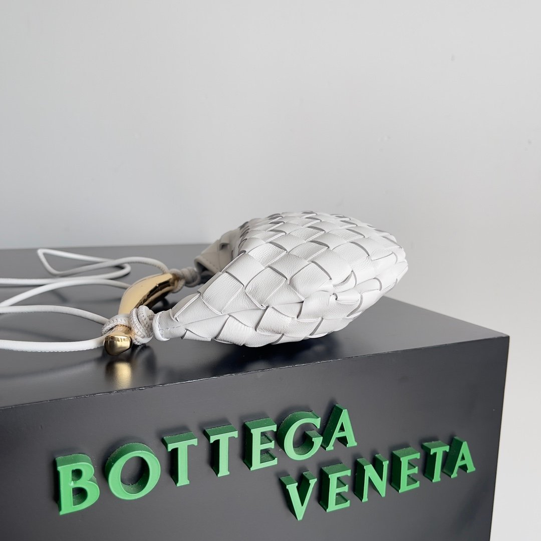 BOTTEGA VENETA - Image 3