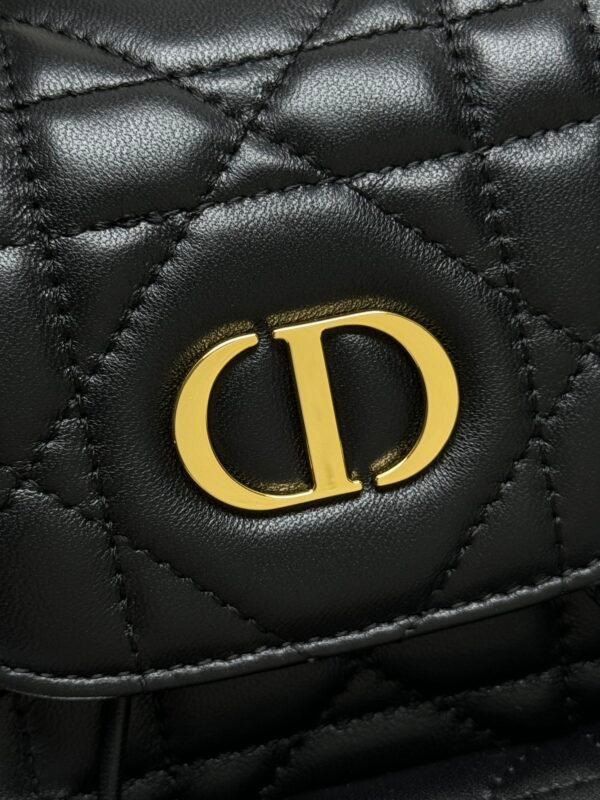 DIOR - Image 3