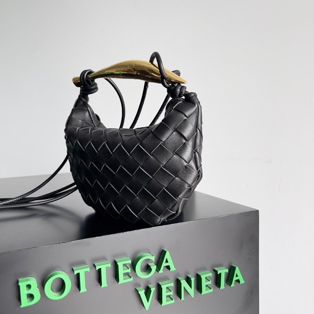 BOTTEGA VENETA - Image 3