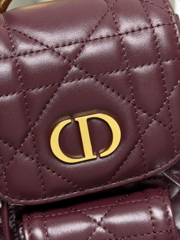 DIOR - Image 3