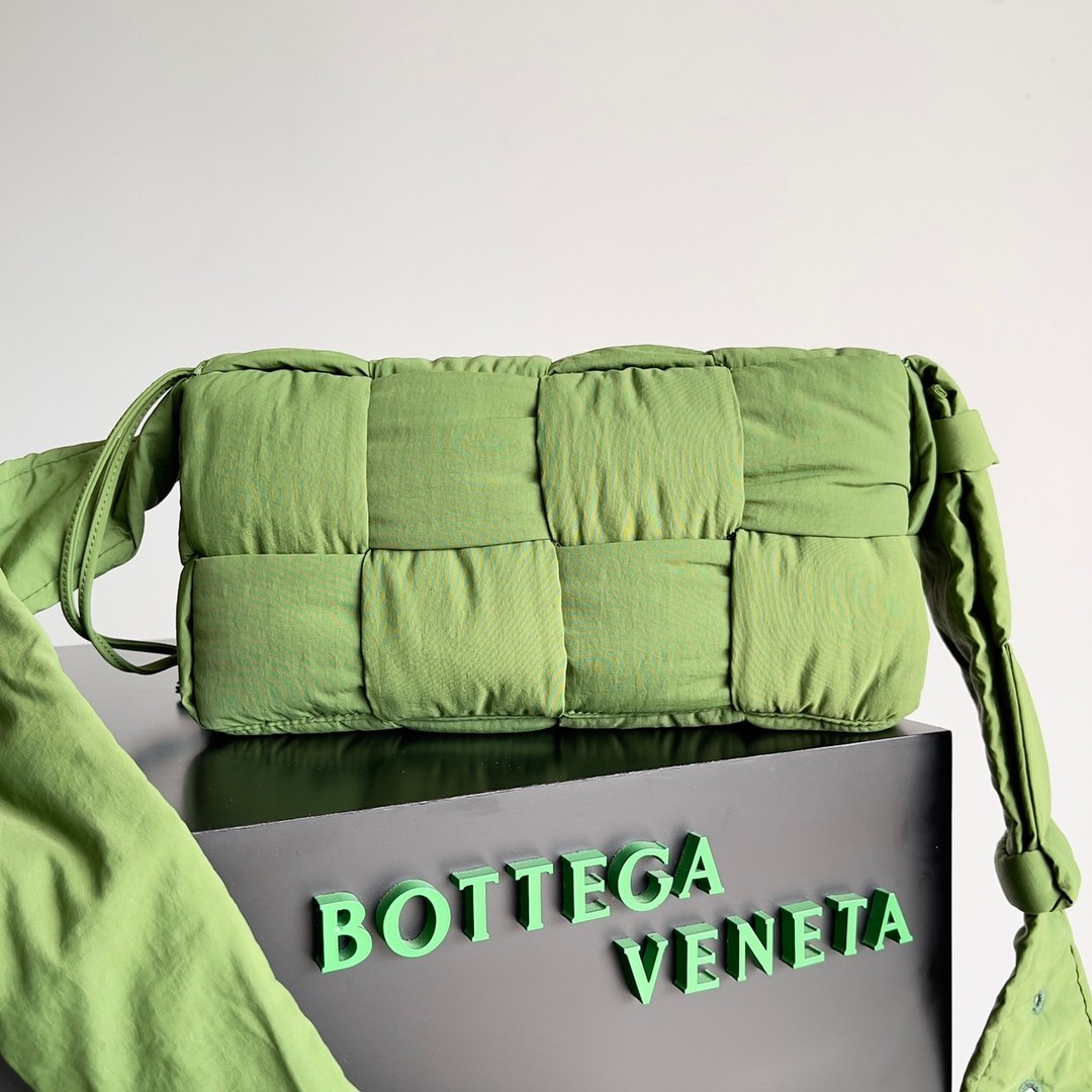 BOTTEGA VENETA - Image 3