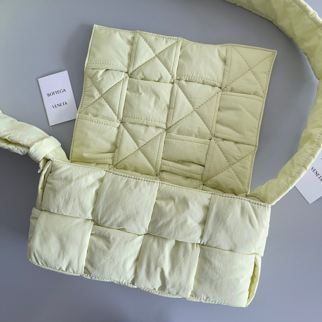 BOTTEGA VENETA - Image 3