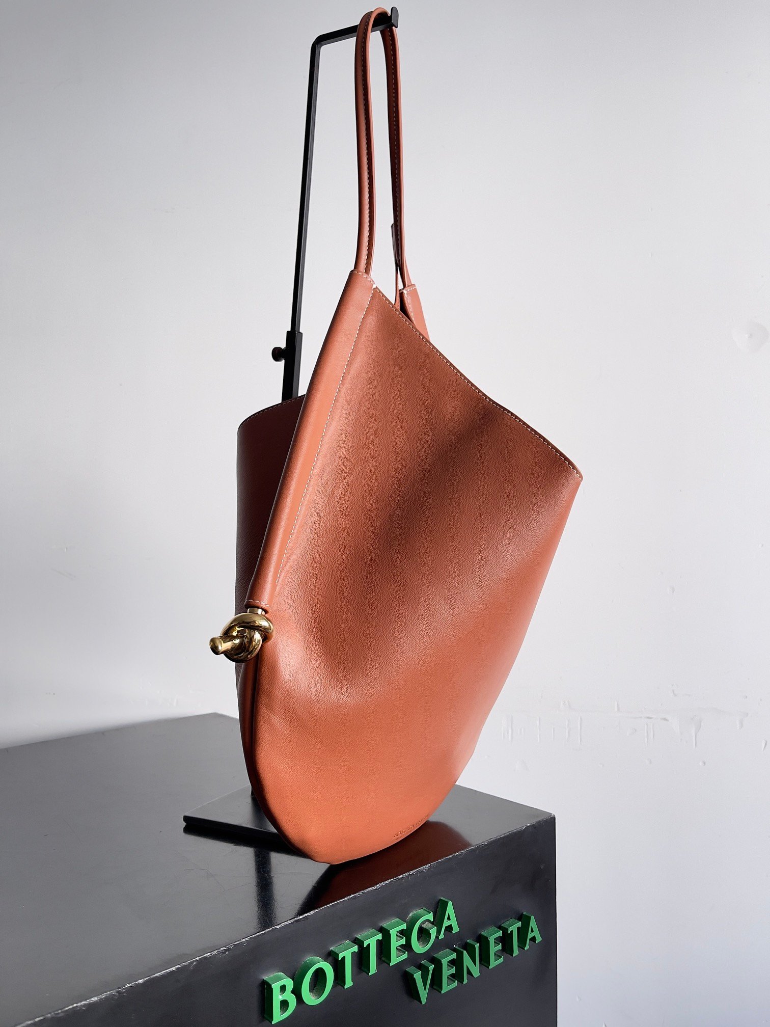 BOTTEGA VENETA - Image 3