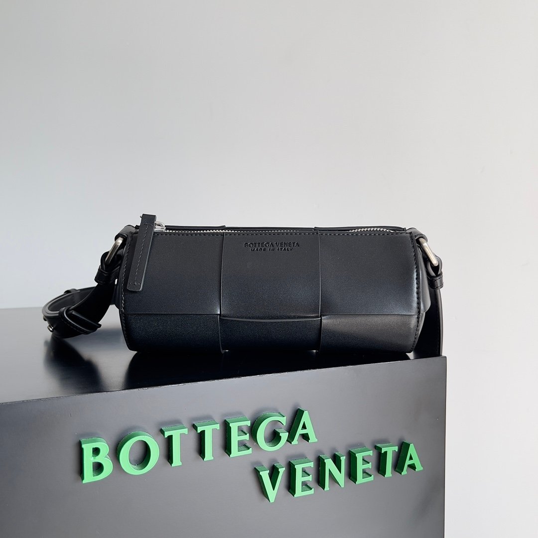BOTTEGA VENETA - Image 3