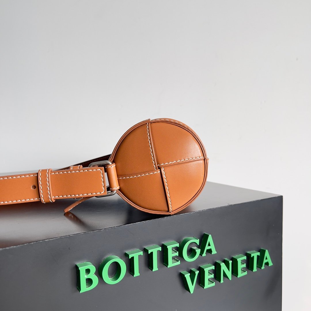 BOTTEGA VENETA - Image 3