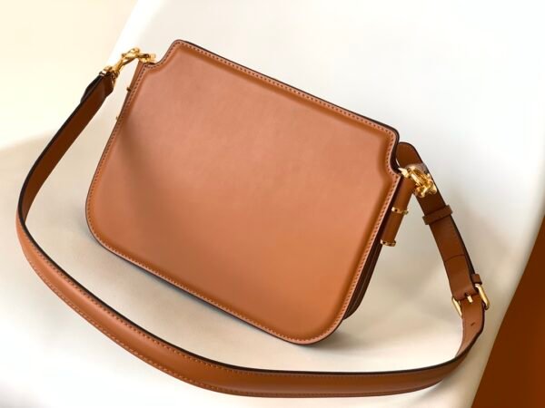 FENDI BAG - Image 4