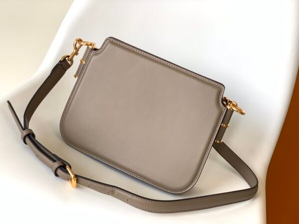 FENDI BAG - Image 4