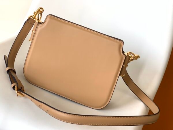 FENDI BAG - Image 4