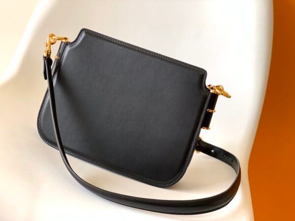 FENDI BAG - Image 4