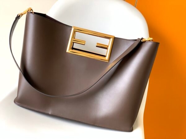 FENDI BAG