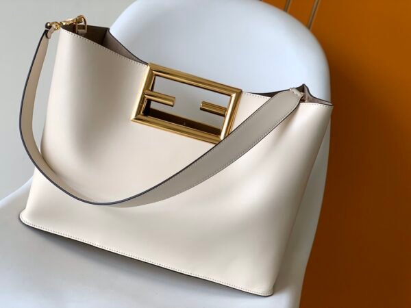 FENDI BAG