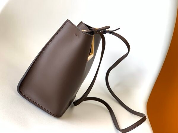 FENDI BAG - Image 4