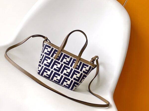 FENDI BAG - Image 4