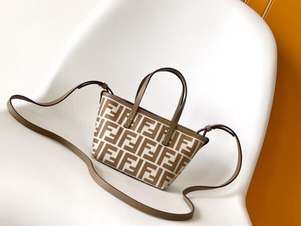 FENDI BAG
