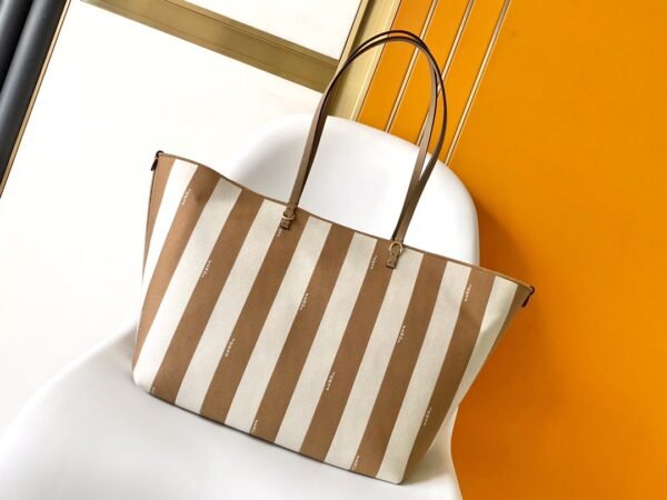 FENDI BAG - Image 4