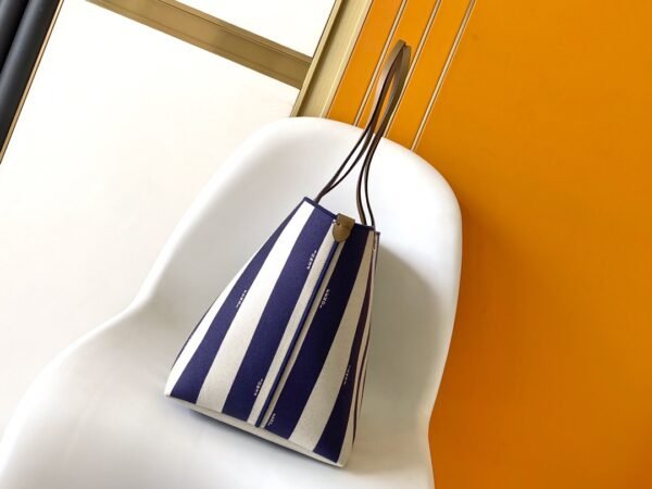 FENDI BAG - Image 4