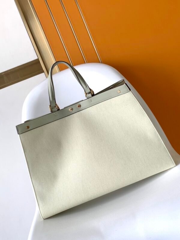 FENDI BAG - Image 4