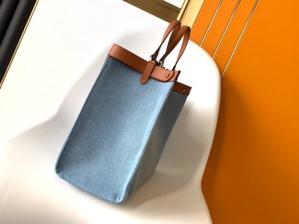 FENDI BAG - Image 4