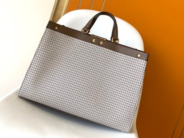 FENDI BAG - Image 4