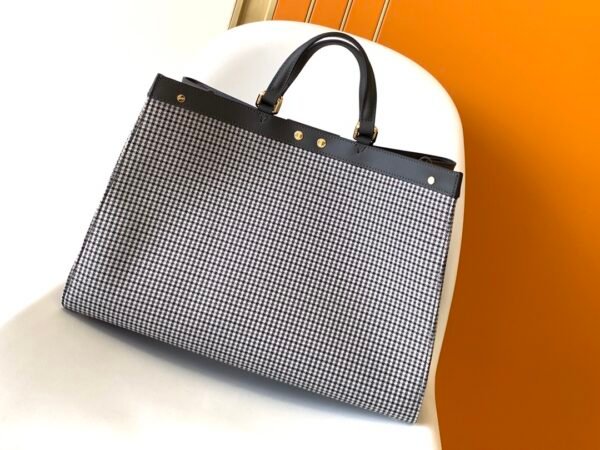 FENDI BAG - Image 4