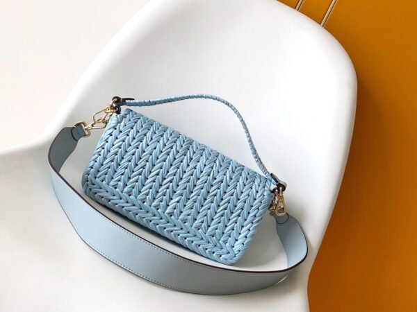 FENDI BAG - Image 4