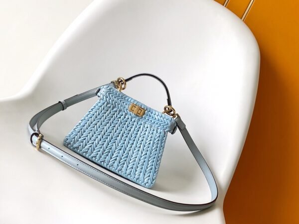 FENDI BAG - Image 4