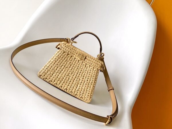 FENDI BAG