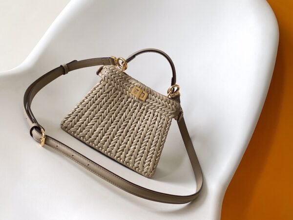 FENDI BAG