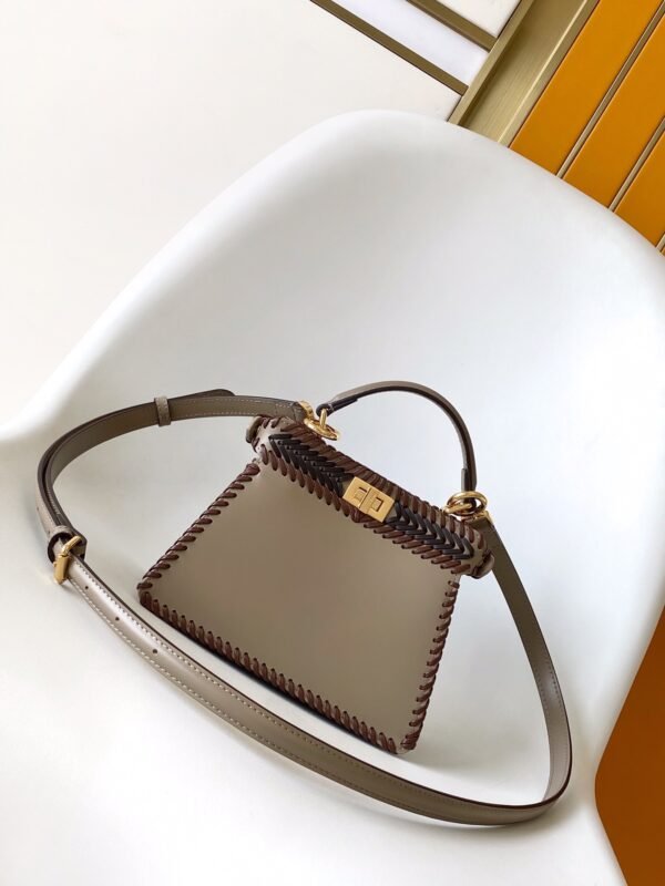 FENDI BAG - Image 4