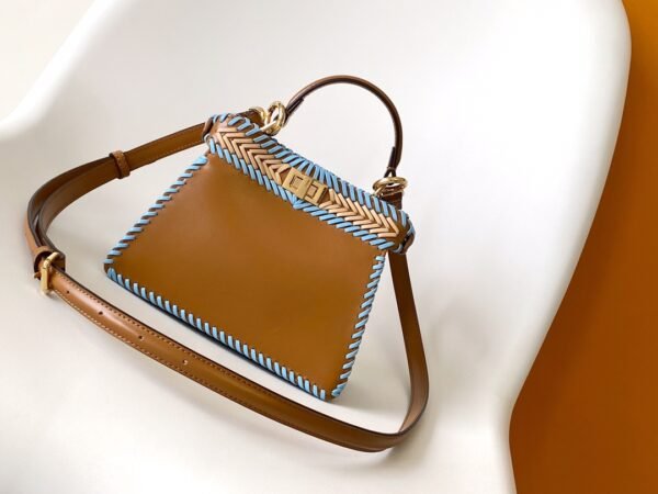 FENDI BAG - Image 4