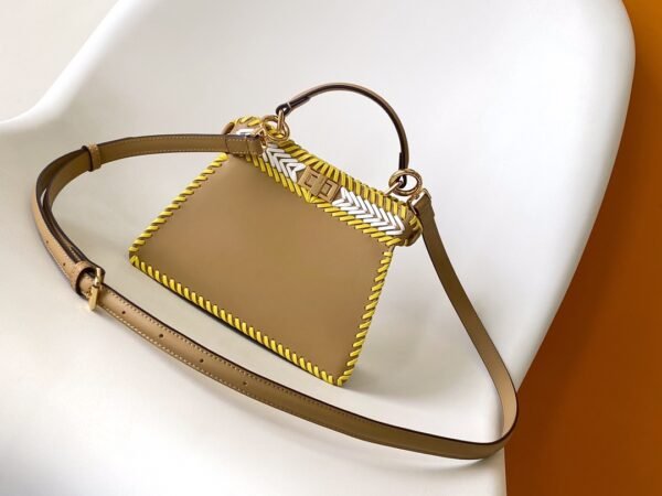 FENDI BAG - Image 4