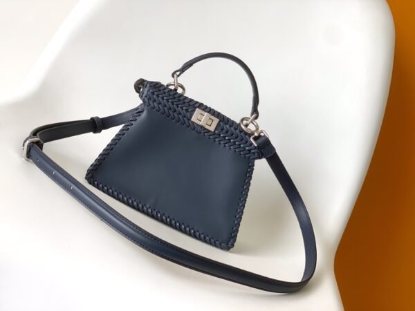 FENDI BAG - Image 4
