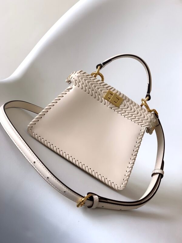 FENDI BAG - Image 4