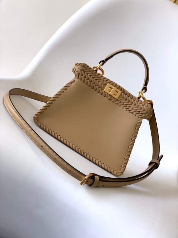 FENDI BAG - Image 4