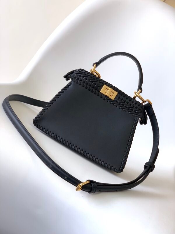 FENDI BAG - Image 4