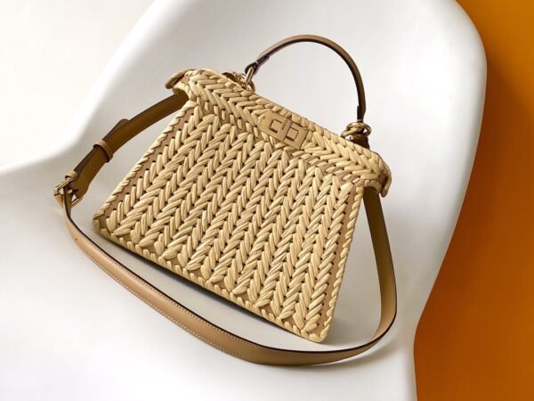 FENDI BAG