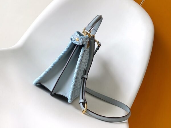 FENDI BAG - Image 4