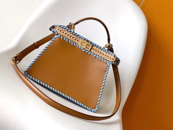 FENDI BAG - Image 4