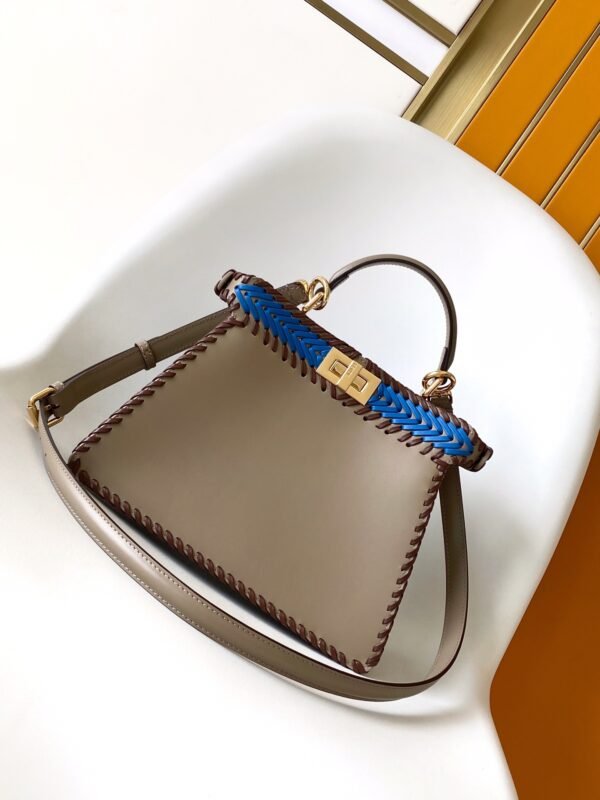 FENDI BAG - Image 4