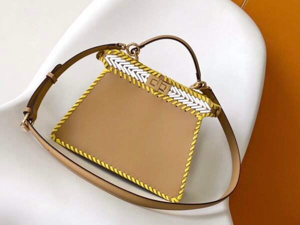 FENDI BAG - Image 4