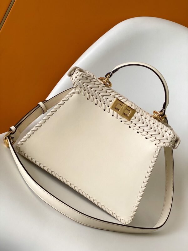 FENDI BAG - Image 4