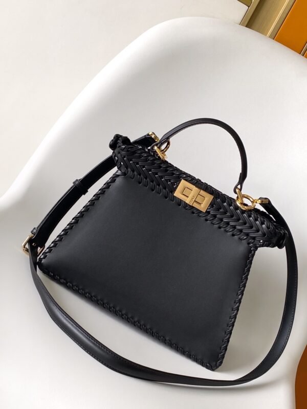 FENDI BAG - Image 4
