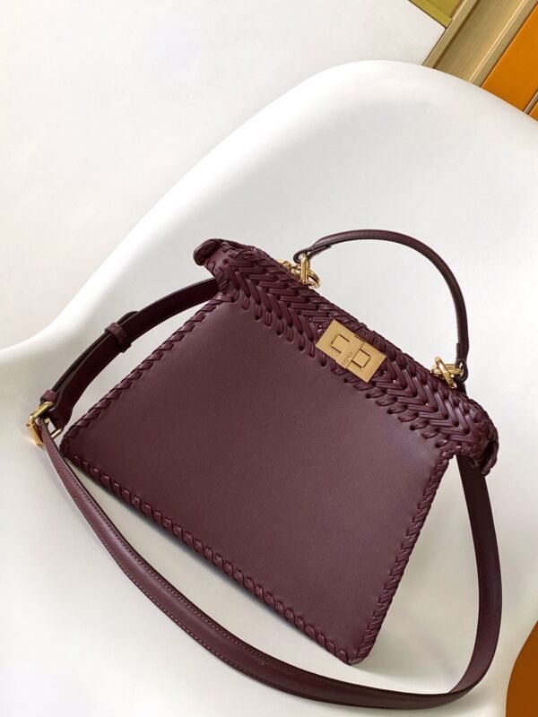 FENDI BAG - Image 4