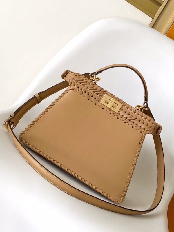 FENDI BAG - Image 4