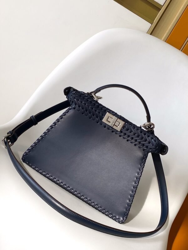 FENDI BAG - Image 4