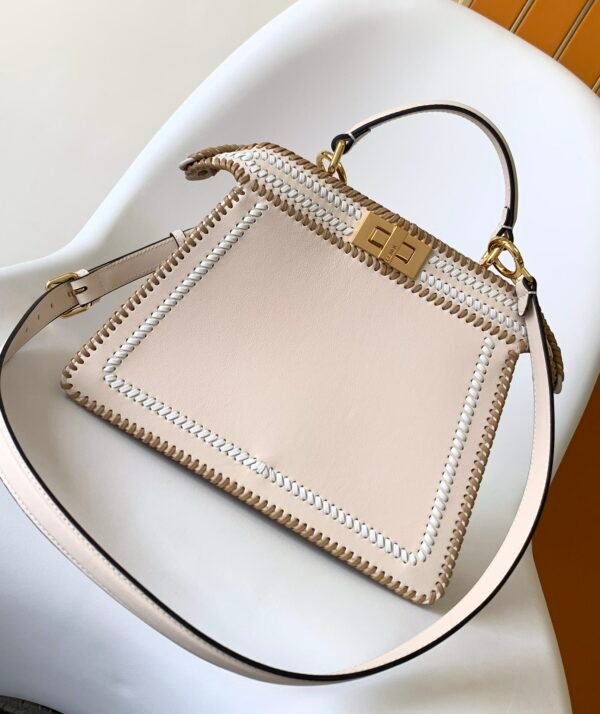 FENDI BAG - Image 4