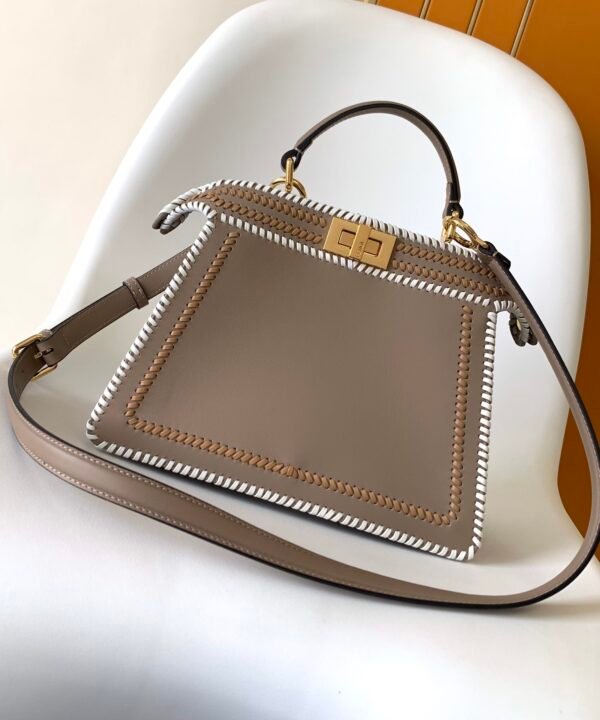 FENDI BAG - Image 4